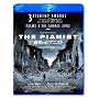 Blu-ray ���̃s�A�j�X�g [Blu-ray]