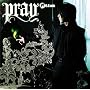pray �q�ʏ�Ձr