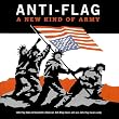 New Kind of Army