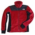 THE NORTH FACE(�U�E�m�[�X�t�F�C�X)Versa Air Grid Jacket �o�[�T �G�A�[ �O���b�h �W���P�b�g(�t���[�X�W���P�b�g�jNA45103_TR TNF���b�h(M�T�C�Y)