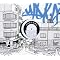 hip-hop