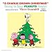 Charlie Brown's Holiday Hits