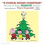 Charlie Brown's Holiday Hits