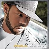 [CD]Dwele Sketches of a Man
