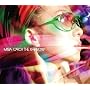 Catch the Rainbow(���񐶎Y�����)(DVD�t)