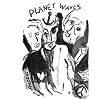 Planet Waves (Hybr)