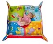 TAFTOYS �S�V�[�Y���}�b�g