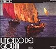 IL MONDO DEI GIOVANI VOL.4