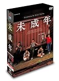 �����N DVD-BOX