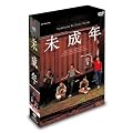 �����N DVD-BOX