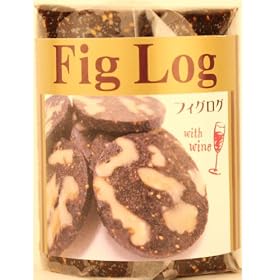 �t�B�O���O 130g
