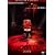 �z�X�e�� �R���N�^�[�Y�E�G�f�B�V���� ���C���� [DVD]