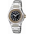 [�J�V�I]CASIO �r���v Baby-G �x�r�[�W�[ G-ms �^�t�\�[���[ �d�g���v MSA-5200DJ-3AJF ���f�B�[�X