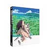 �G�E���J�Z�u��AO 2 (��������) [Blu-ray]