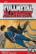 Fullmetal Alchemist, Vol. 23 (Fullmetal Alchemist (Graphic Novels))
