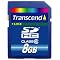 Transcend 8GB