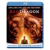 ���b�h�E�h���S�� [Blu-ray]