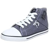 Lico Fly High 180244 Jungen Sneaker