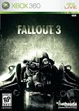  Fallout 3