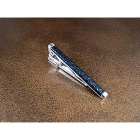 �~���V���[�� Mila Schon �l�N�^�C�s���i�^�C�s���j 10-01-119-080/���z��/�V����/�v���[���g/�o�����^�C��/�V�N��/���Əj��