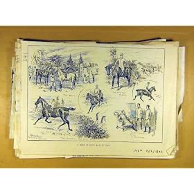 �����̃C���h�� 1892 ���� 2 �n�_�Ԕn�� Sturgess �̈����