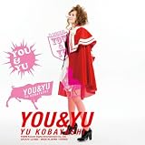 [CD]小林ゆう YOU&YU