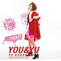 YOU&YU