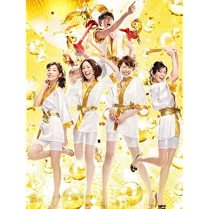 【クリックで詳細表示】モテキ Blu-ray豪華版(2枚組) (2011)