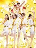 ���e�L Blu-ray���ؔŁi�Q���g�j
