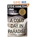 A Cold Day in Paradise (Alex McKnight Mysteries)