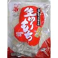 ��������ĕ��g�p�@���؂�����V���O���p�b�N�@1kg