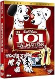 [DVD] Les 101 dalmatiens