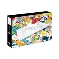 Wacom �y���^�u���b�g M�T�C�Y �z���C�g �C���X�^Mini&�R�~�X�^Mini�t�� Bamboo�R�~�b�N CTH-670/W2
