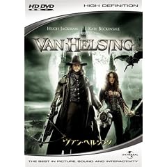 ���@���E�w���V���O (HD-DVD��) [HD DVD]