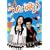 ��������t��!!!(������萶�Y2���g) [DVD]