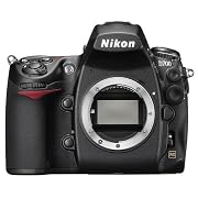 D700 ボディ