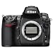 Nikon �f�W�^����჌�t�J���� D700 �{�f�B