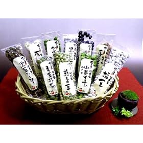 �y�������z�X�e�B�b�N10�{ �i���ϔ��Ȃ��j