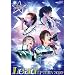 Lead Upturn 2010~I'll Be Around��~ [DVD]