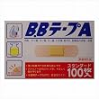 B.B�e�[�vA �X�^���_�[�h 100����