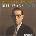�|�[�g���C�g�E�C���E�W���Y+1