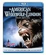 �T�j�A�����J�� [Blu-ray]