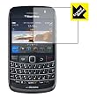 ����^�C�v �t���ی�V�[�g �wCrystal Shield BlackBerry Bold 9780/9700 �x