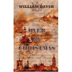 Over By Christmas