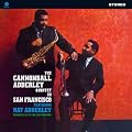 In San Francisco [12 inch Analog]