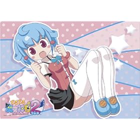 �ǂ��ǂ������_��2 �f�X�N�}�b�g