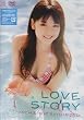 ���d����� LOVE STORY [DVD]