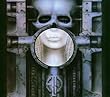 Brain Salad Surgery