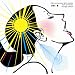 10th Anniversary Best Album SUN&MOON
