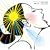 10th Anniversary Best Album SUN&MOON